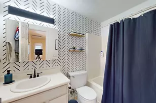 302 Browning Ct, Statesboro, GA 30461 - Photo 21