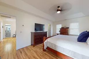 302 Browning Ct, Statesboro, GA 30461 - Photo 23