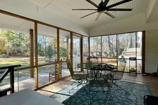 302 Browning Ct, Statesboro, GA 30461 - Photo 31