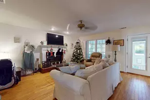 302 Browning Ct, Statesboro, GA 30461 - Photo 7