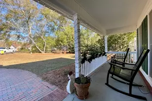 302 Browning Ct, Statesboro, GA 30461 - Photo 3