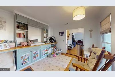 302 Browning Court, Statesboro, GA 30461 - Photo 17