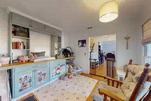 302 Browning Ct, Statesboro, GA 30461 - Photo 17