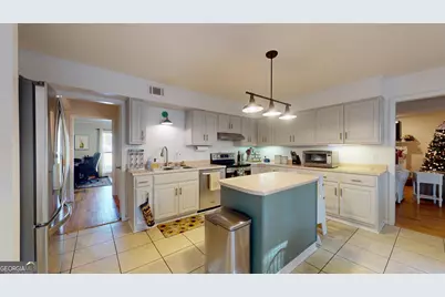 302 Browning Court, Statesboro, GA 30461 - Photo 11