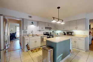 302 Browning Ct, Statesboro, GA 30461 - Photo 11