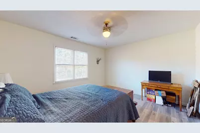 302 Browning Court, Statesboro, GA 30461 - Photo 27