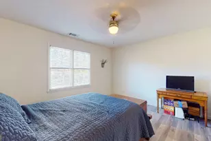 302 Browning Ct, Statesboro, GA 30461 - Photo 27