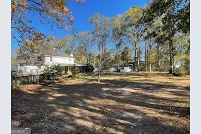 302 Browning Court, Statesboro, GA 30461 - Photo 33
