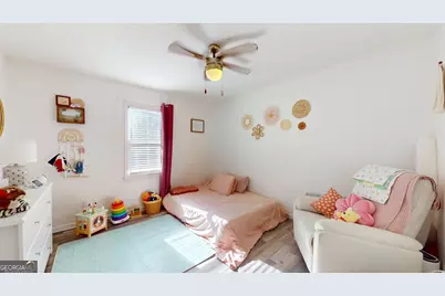 302 Browning Court, Statesboro, GA 30461 - Photo 25