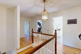 302 Browning Ct, Statesboro, GA 30461 - Photo 19