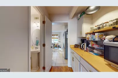 302 Browning Court, Statesboro, GA 30461 - Photo 13