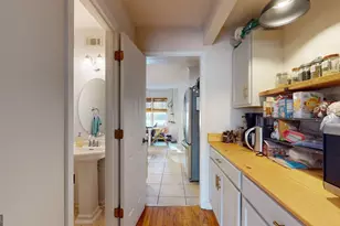 302 Browning Ct, Statesboro, GA 30461 - Photo 13