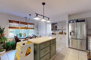 302 Browning Ct, Statesboro, GA 30461 - Photo 9