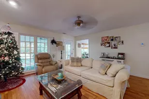 302 Browning Ct, Statesboro, GA 30461 - Photo 5