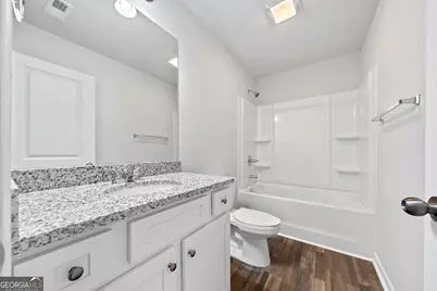 104 Crane  27A Lane, Eatonton, GA 31024 - Photo 33