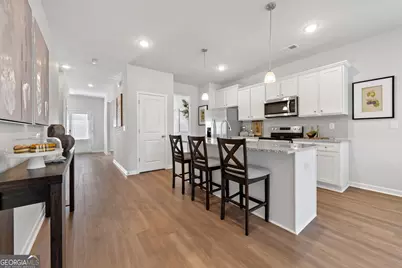 104 Crane  27A Lane, Eatonton, GA 31024 - Photo 13