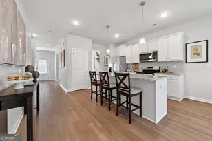 104 Crane 27A Ln, Eatonton, GA 31024 - Photo 13