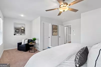 104 Crane  27A Lane, Eatonton, GA 31024 - Photo 27