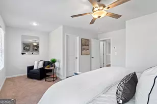 104 Crane 27A Ln, Eatonton, GA 31024 - Photo 27