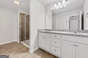 104 Crane 27A Ln, Eatonton, GA 31024 - Photo 29