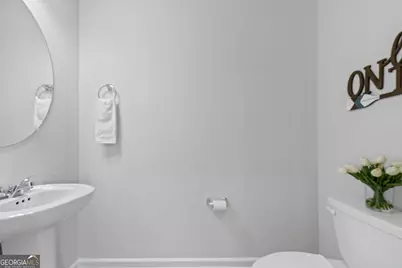 104 Crane  27A Lane, Eatonton, GA 31024 - Photo 11