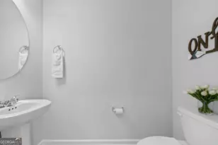 104 Crane 27A Ln, Eatonton, GA 31024 - Photo 11