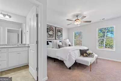 104 Crane  27A Lane, Eatonton, GA 31024 - Photo 25