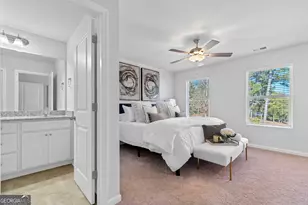 104 Crane 27A Ln, Eatonton, GA 31024 - Photo 25