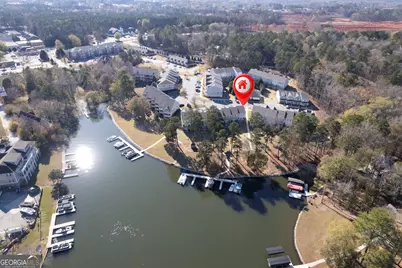 104 Crane  27A Lane, Eatonton, GA 31024 - Photo 3