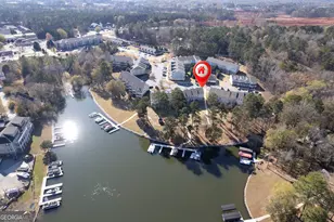 104 Crane 27A Ln, Eatonton, GA 31024 - Photo 3