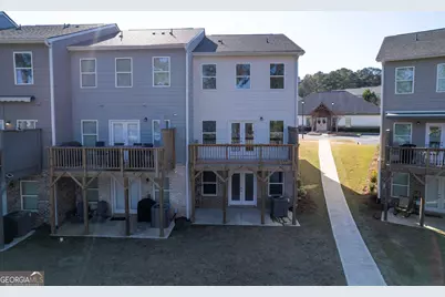 104 Crane  27A Lane, Eatonton, GA 31024 - Photo 5