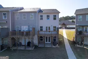 104 Crane 27A Ln, Eatonton, GA 31024 - Photo 5