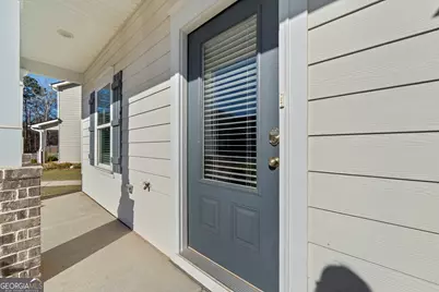 104 Crane  27A Lane, Eatonton, GA 31024 - Photo 7