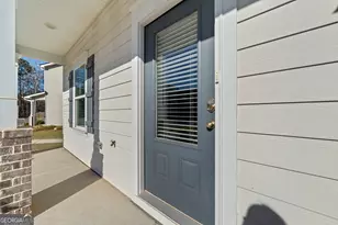 104 Crane 27A Ln, Eatonton, GA 31024 - Photo 7