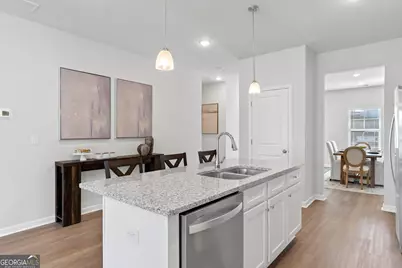 104 Crane  27A Lane, Eatonton, GA 31024 - Photo 17