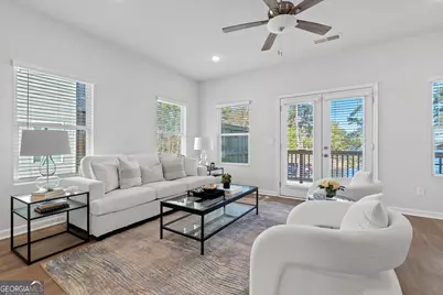 104 Crane  27A Lane, Eatonton, GA 31024 - Photo 19