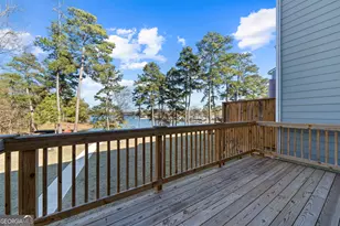 104 Crane 27A Ln, Eatonton, GA 31024 - Photo 23