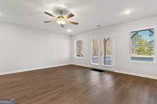 104 Crane 27A Ln, Eatonton, GA 31024 - Photo 37