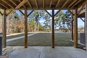 104 Crane 27A Ln, Eatonton, GA 31024 - Photo 39