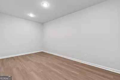 104 Crane  27A Lane, Eatonton, GA 31024 - Photo 35