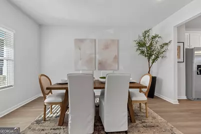 104 Crane  27A Lane, Eatonton, GA 31024 - Photo 9