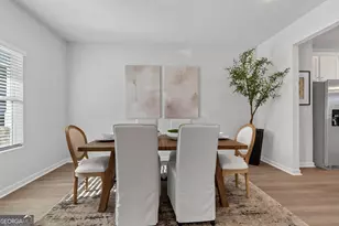 104 Crane 27A Ln, Eatonton, GA 31024 - Photo 9