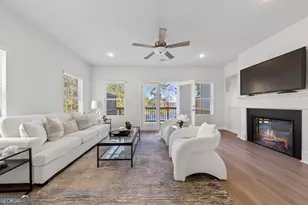 104 Crane 27A Ln, Eatonton, GA 31024 - Photo 21