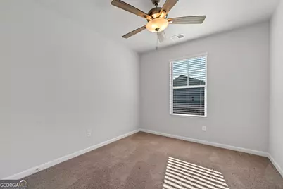 104 Crane  27A Lane, Eatonton, GA 31024 - Photo 31