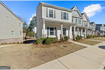 104 Crane  27A Lane, Eatonton, GA 31024 - Photo 1