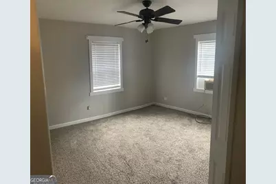 200 Willow Road, Peachtree City, GA 30269 - Photo 5