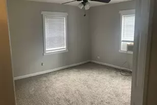 200 Willow Rd, Peachtree City, GA 30269 - Photo 5