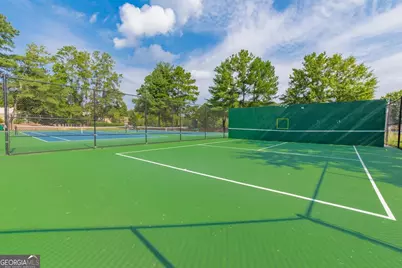 200 Willow Road, Peachtree City, GA 30269 - Photo 13