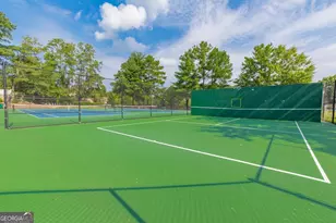 200 Willow Rd, Peachtree City, GA 30269 - Photo 13