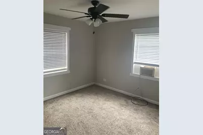 200 Willow Road, Peachtree City, GA 30269 - Photo 7